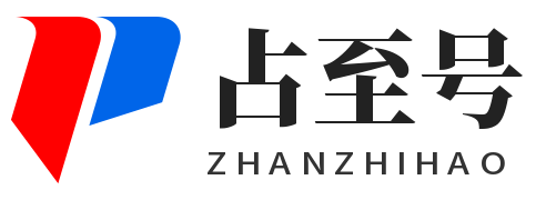 辅助神器“微乐捉鸡麻将有人开挂作弊吗”其实确实有挂