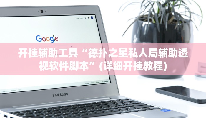 开挂辅助工具“德扑之星私人局辅助透视软件脚本”(详细开挂教程)